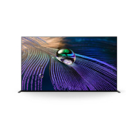 Sony XR-55A90J - 658903 - zdjęcie 7